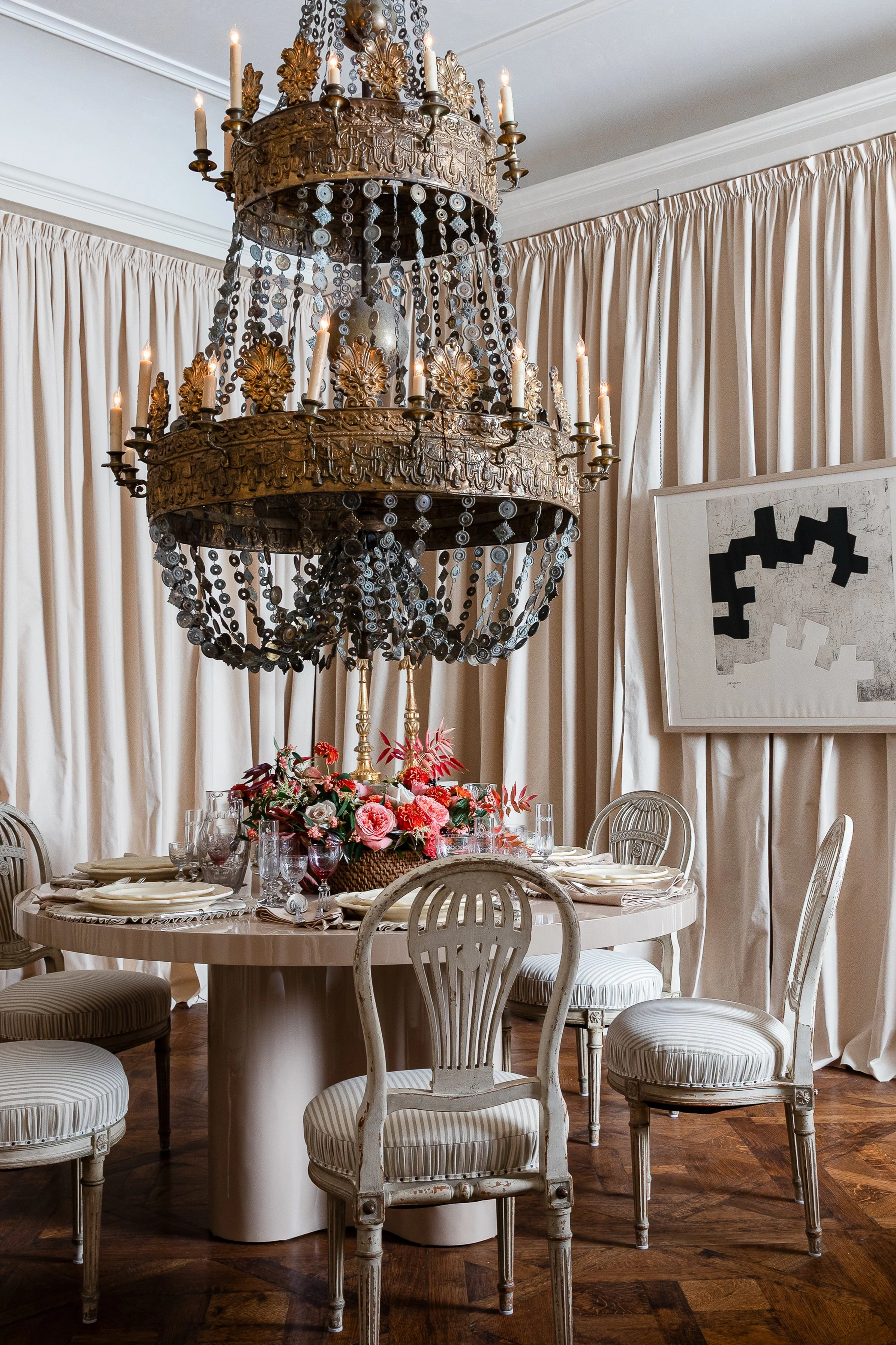 Portfolio — Dallas Interiors Photographer Sarah Linden